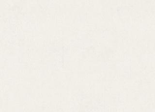 Фото - Ткани Zimmer + Rohde Saga Lux - 603563>