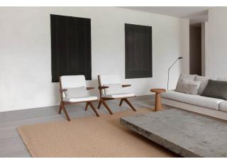 Фото - Ковры Limited Edition Dakar Pure - 615519>