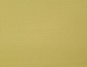 Фото - Ткани Pepe Penalver Duna - 624903>