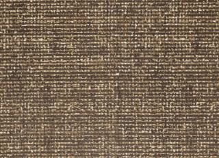 Фото - Ткани Misia Ruelles Japonaises - 331778>