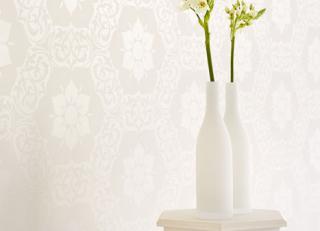 Фото - Обои Eijffinger Salisbury - 239425>