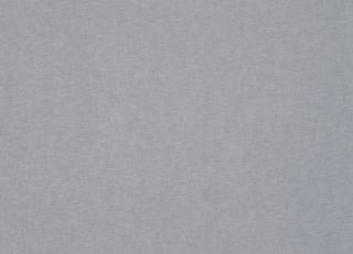 Фото - Ткани Mark Alexander Oasis - 271452>