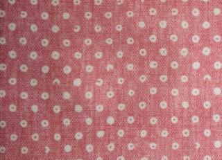 Фото - Ткани Titley and Marr Gujarat Safari Collection - 387053>