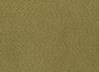 Фото - Ткани Designers Guild Mezzola lusso - 282787>