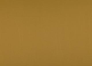 Фото - Ткани Villa Nova Kasian - 487550>