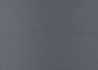 Фото - Ткани Designers Guild Contract Essentials - 289839>