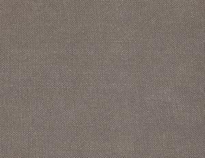 Фото - Ткани Lizzo Colban - 502391>