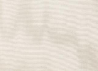 Фото - Ткани Dedar Amoir Libre - 406596>