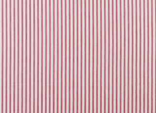 Фото - Ткани Clarke&Clarke Ticking Stripes - 404922>