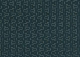 Фото - Ткани Mark Alexander Outline - 397825>