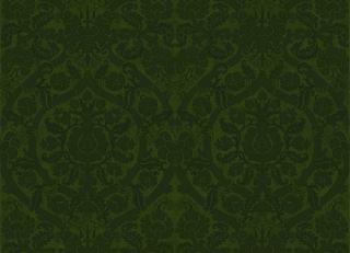 Фото - Обои Tiffany Design Chameleon - 396497>