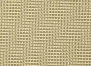 Фото - Ткани Mark Alexander Brasilia - 270560>