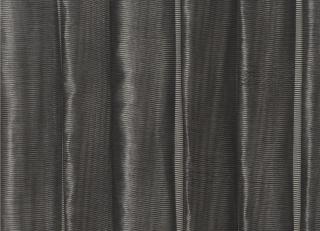 Фото - Ткани Zinc Scandal - 275024>