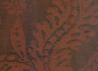 Фото - Ткани Rubelli Grimani - 490226>