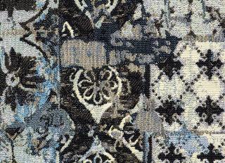 Фото - Ткани Jean Paul Gaultier Nature Et Decouverte - 299394>