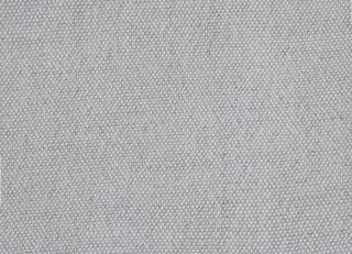 Фото - Ткани De Le Cuona Maverick II - 475958>