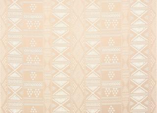 Фото - Ткани Larsen Hara - 436053>