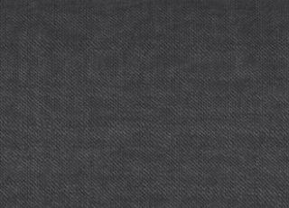 Фото - Ткани Elitis Poeme - 379350>