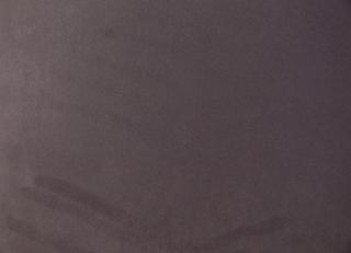 Фото - Обои для стен Fardis - 223746>