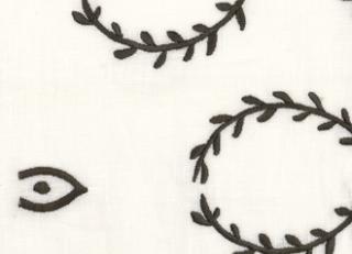 Фото - Ткани Elitis Effigie - 469593>