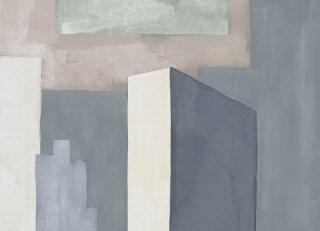 Фото - Ткани Pepe Penalver Midtown - 428593>