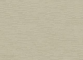 Фото - Ткани Camengo River Road - 520606>