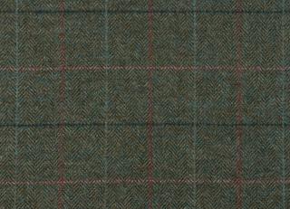 Фото - Ткани Moon Moorland IV - 521282>