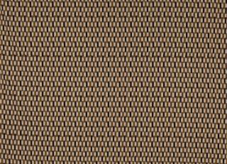 Фото - Ткани Manuel Canovas Tanya - 539208>