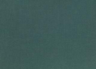 Фото - Ткани Kirkby design Ice II - 559274>