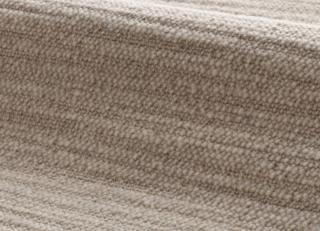 Фото - Ткани Misia Laine et Lin Textures - 575841>