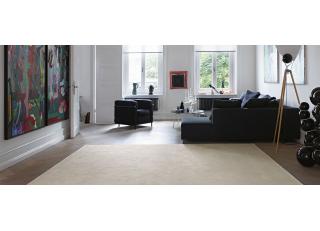 Фото - Ковры JAB Anstoetz Characters by Carsten Gollnick - 579381>