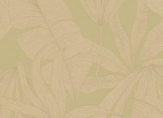 Фото - Обои Eijffinger Festival - 592106>