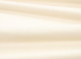 Фото - Ткани Romo Linara - 600751>