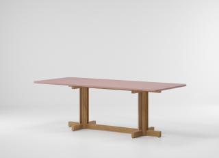 Фото - Мебель Kettal - 607466>