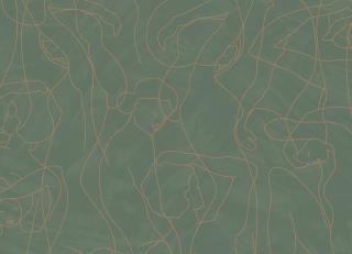 Фото - Обои Decoprint Soleado - 618845>