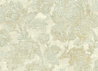 Фото - Обои Wallquest Hampton House - 245405>