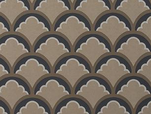 Фото - Обои G.P. and J.Baker David Hicks by Ashley Hicks - 254093>