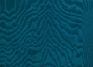 Фото - Ткани Zinc Parisienne - 456724>