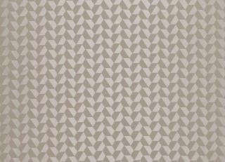 Фото - Ткани Villa Nova Valleta Jacquards - 292587>