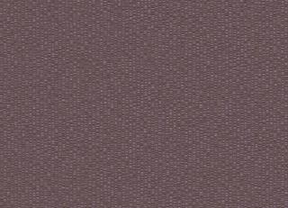 Фото - Обои Aquarelle Jaipur - 368504>