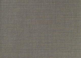 Фото - Обои Vescom Sylvan - 510752>