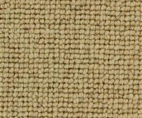 Фото - Ковры Edel Carpets Centre Point - 503678>