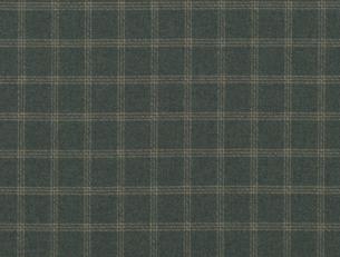 Фото - Ткани Mulberry Home Festival Fabrics - 321213>