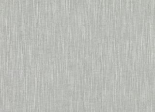 Фото - Ткани Zinc Bonheur Weaves & Sheers - 330467>