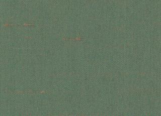 Фото - Обои Yana Svetlova Silk - 423845>