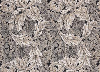 Фото - Ткани Morris & Co Pure Morris North Fabrics - 382740>