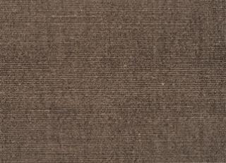 Фото - Ткани Ralph Lauren Modern Lodge - 301022>