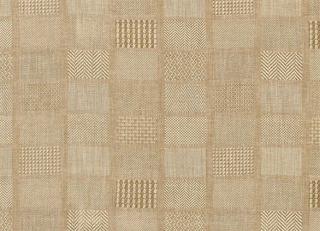 Фото - Ткани Nina Campbell Umbria - 304794>