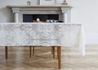 Фото - Аксессуары для интерьера Morton Young and Borland - 323546>