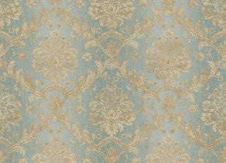 Фото - Обои York Wallcoverings Autumn Dreams - 213666>